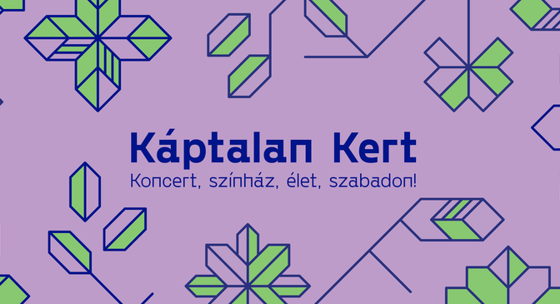 „Pécs város jelenlegi vezetése számára nemcsak szavakban fontos a kultúra”