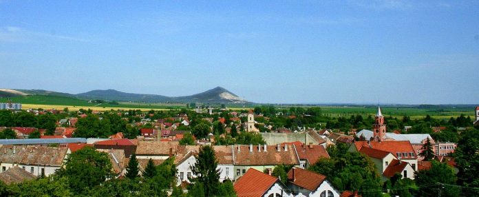Fogorvosi rendelőket alakítanak ki Siklóson