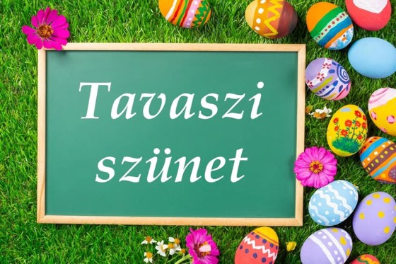 Pécsi járatok a húsvéti hétvégén, és a tavaszi szünetben