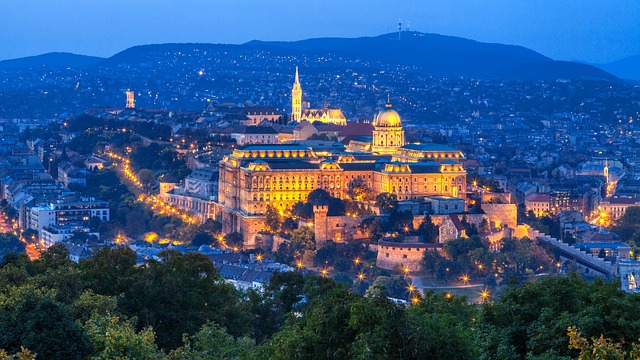 A Szent István-terem újra megnyitotta kapuit