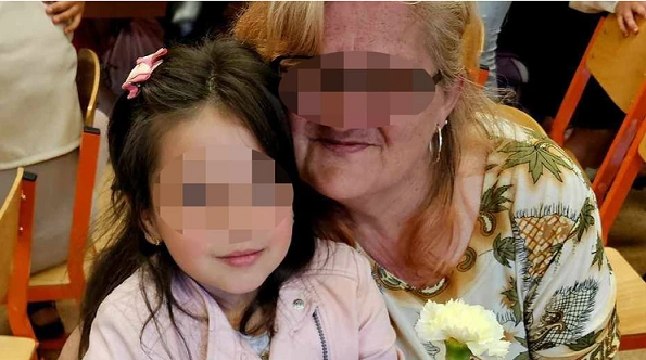Három falu gyűjt közösen egy 8 éves kislány temetésére