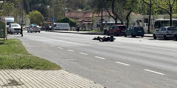 komlo_motor_baleset