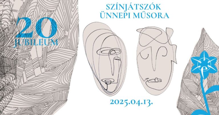 Könnyed horrorra invitál mindenkit hétvégén az Észkijárat