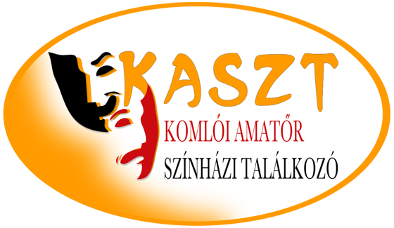 11. Komlói Amatőr Színházi Találkozó