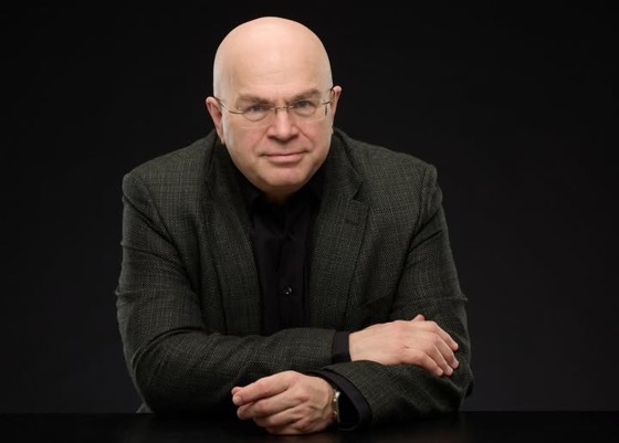 Boldog születésnapot Kocsár Balázs
