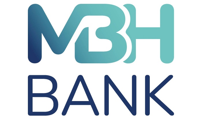 Három napig teljesen leáll az MBH Bank