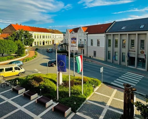 Térítésmentesen látogatható filmklub indul Siklóson