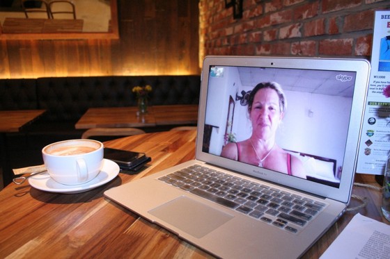 A Microsoft mától végleg megszünteti a Skype-ot
