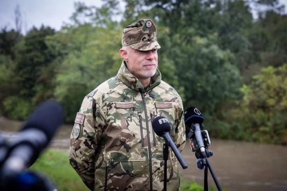 Érkeznek a reagálások Magyar Péter mai bejelentésére