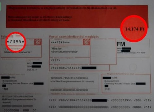 Jön: szeptembertől a rezsiszámlákon, hogy mennyivel fizetnénk többet, ha nem lenne orosz gáz