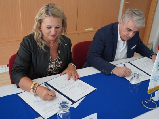 Új fejezet a közösségi oktatásban: megszületett a Kozármislenyi Családok Egyeteme