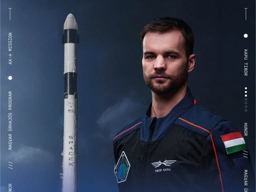 Kapu Tiborék hazatérését még kérdőjelek övezik – bár indul a visszaszámlálás