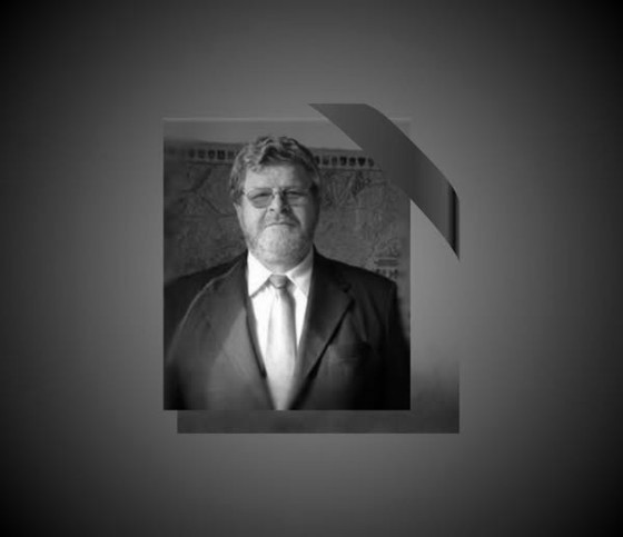 Elhunyt Dr. Kóbor Gyula, a PTE oktatója