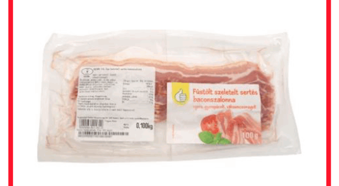 Termekvisszahivas_szalonna