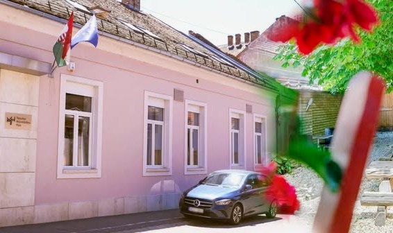V. Collectors’ Den Hungary börze – Nyárindító börze Pécsen