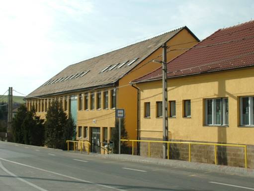 Magyarszéki siker Kaposváron