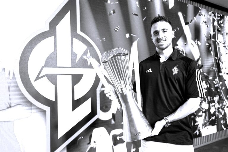 Elhunyt Diogo Jota a Liverpool labdarúgócsapatának játékosa