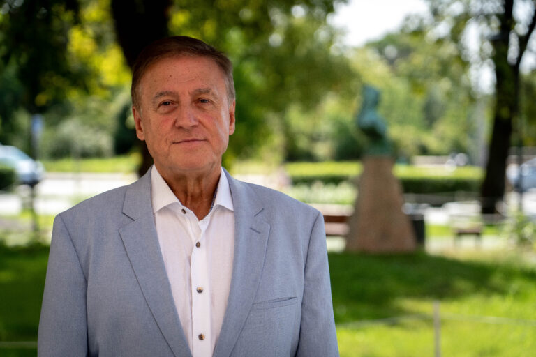 Szívügyünk Pécs: figyelnünk kell a rovarcsípések utáni tünetekre