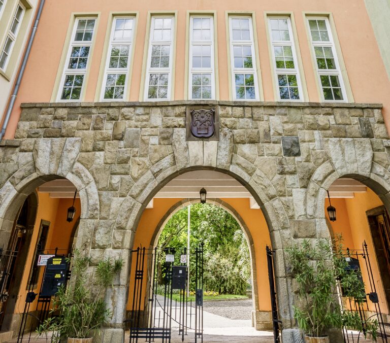 Rekordszámú pótfelvételis hallgatót vett fel a Pécsi Tudományegyetem