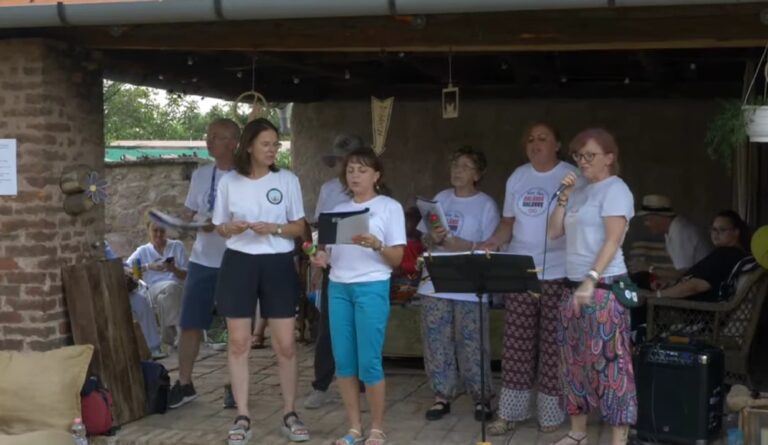Kulturális, avagy politikai malőr – nem léphet fel a Pécsi Tisza Dalárda a bányásznapi rendezvényen