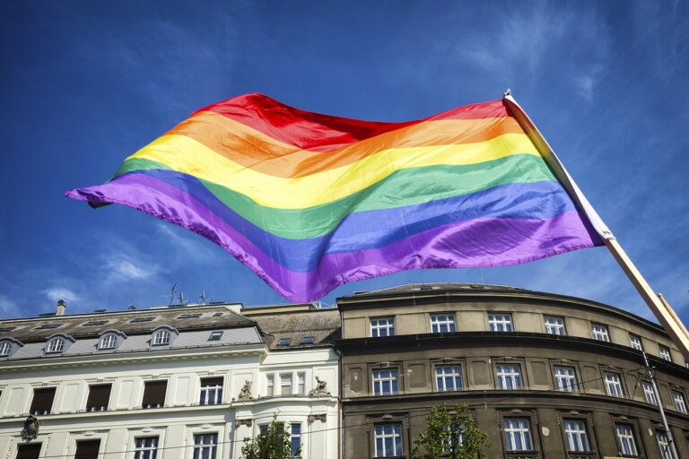 A Kúria jóváhagyta a rendőrség tiltását, a szervezők mégis megtartják a Pécs Pride-ot