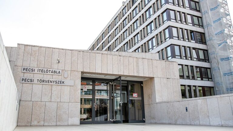 Halottakból kioperált csontok miatt ítéltek el egy pécsi orvost és boncmestert – korrupciós ügy lett belőle