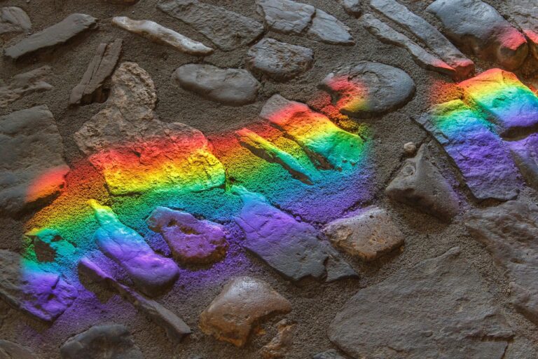 Folyamatban a vizsgálat: az Európai Bizottság reagált a pécsi Pride betiltására