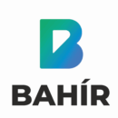 BaHir