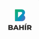 Baranya_1