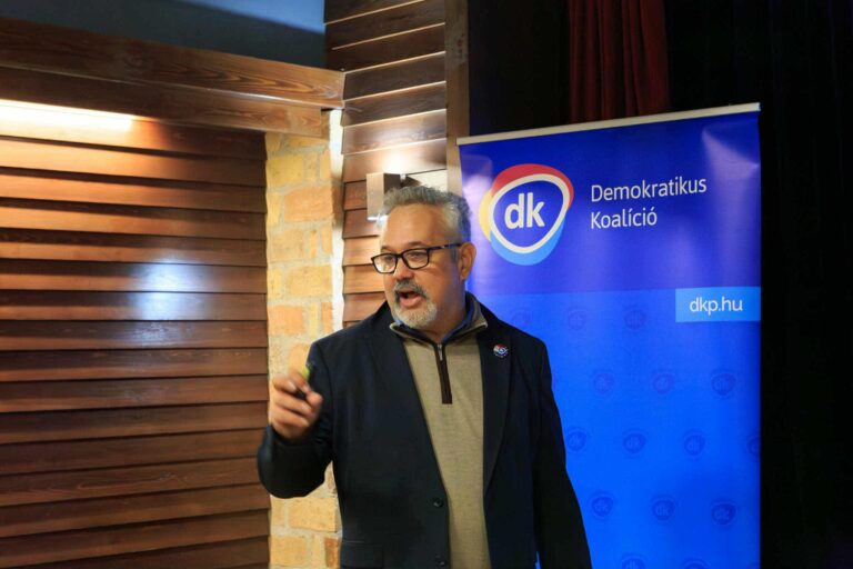 DK: „Végre lezárható lehet a devizahitelesek kálváriája”