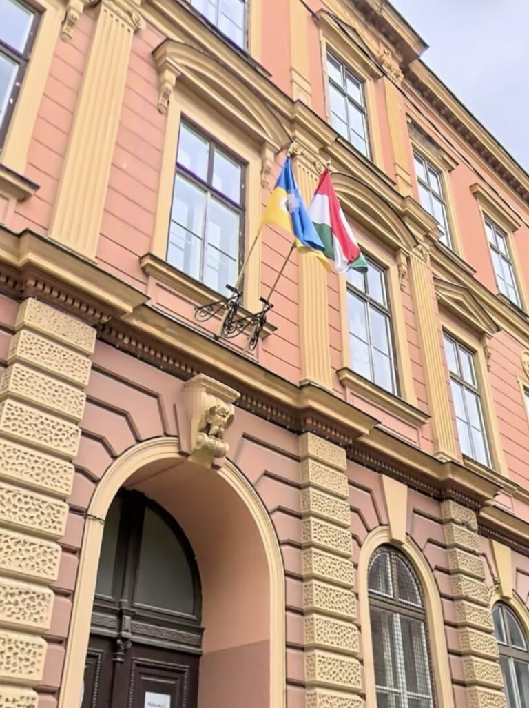 Ismét a legjobbak között a pécsi gimnáziumok. A Janus és a Nagy Lajos is bekerült a HVG top 100-as listájába