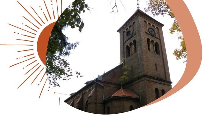 Szent Borbála-napi koncertet tartanak szerdán a pécsbányai templomban