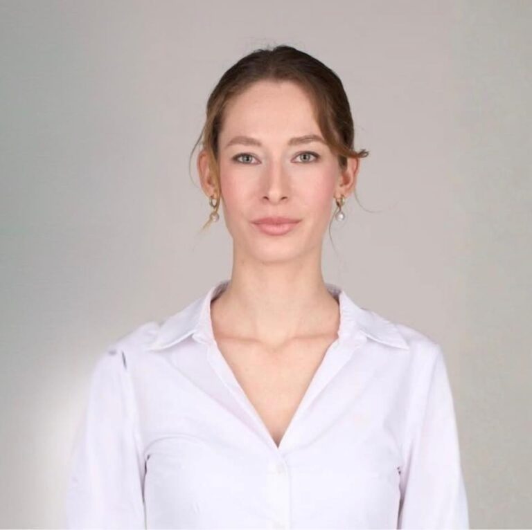 Botrány a pécsi Tiszánál – Pichler Johanna kitálalt
