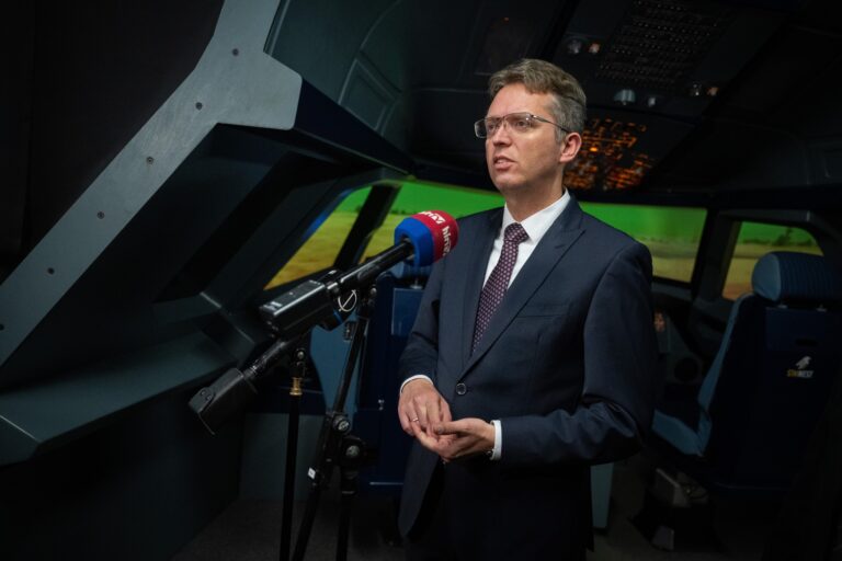 ANYÁCSKA néven új nyomtatványt vezetett be a NAV a több kedvezményre jogosult édesanyáknak