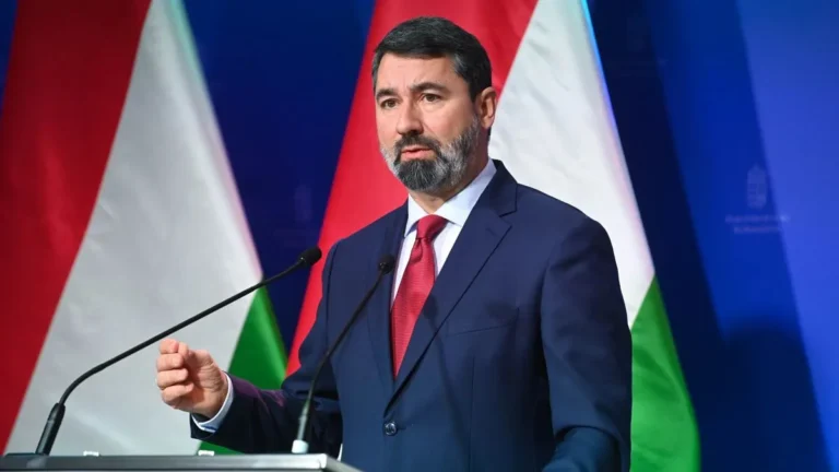 Januári rezsistop: a kormány átvállalja a többletfogyasztás költségét