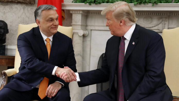 orban-viktor-donald-trump-713425