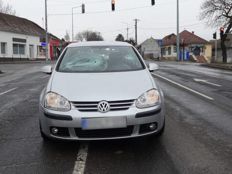 Megdöbbentő támadás a Komlói úton: a pékség dolgozói mentették meg a megszúrt férfi életét