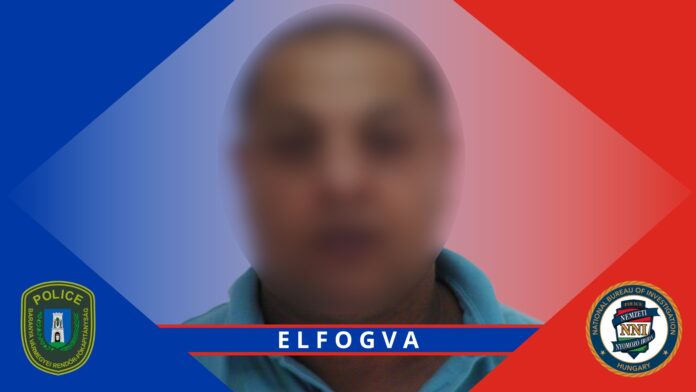 656024597_1364059969072590_698650740896664917_n