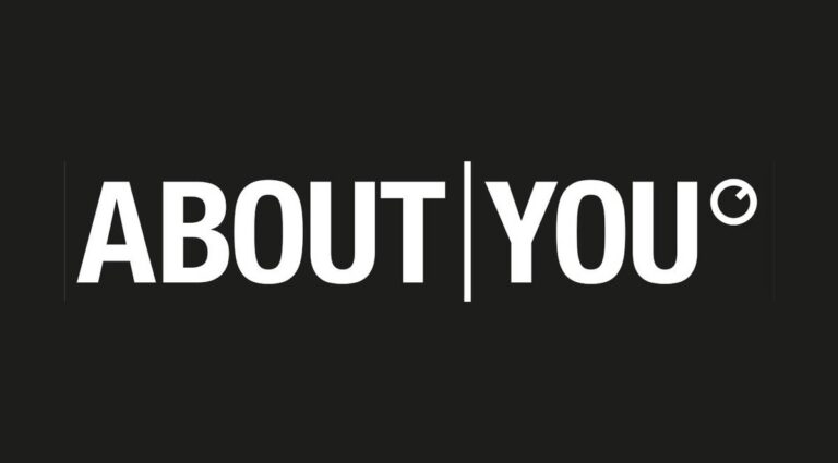 Több százezer magyar vásárló kap pénzt az About You-tól – sokaknál már meg is érkezett az utalás