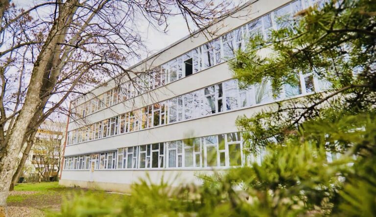 Több százmilliós fejlesztés Kertvárosban: új szintre lép az Anikó utcai óvoda