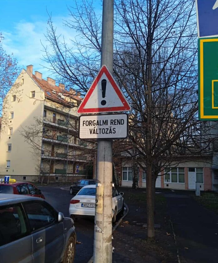 632078403_1972385106679803_274299028501809136_n