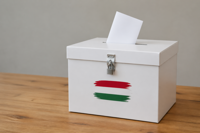 Csonka László lett Gilvánfa új polgármestere