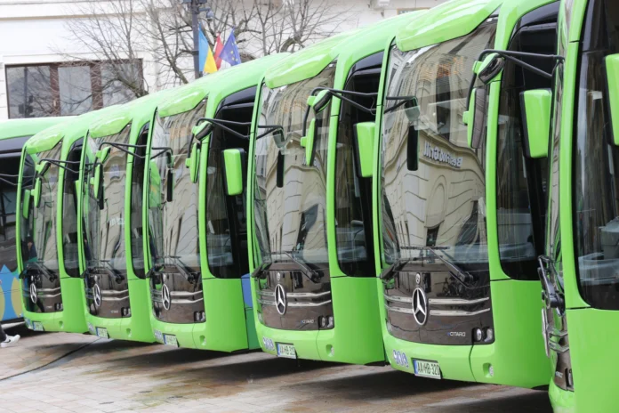 tukebusz