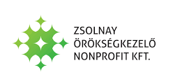 Idén elmarad a Sétatér Fesztivál, de programokból így sem lesz hiány Pécsen
