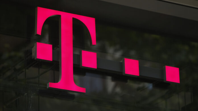 telekom-752445
