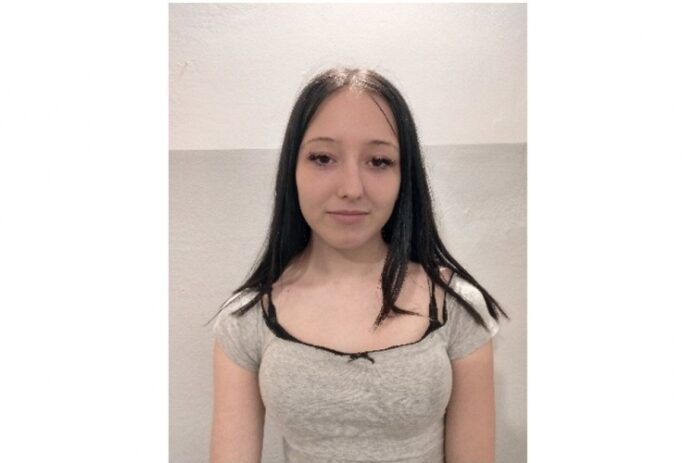 MáriaMagdaléna