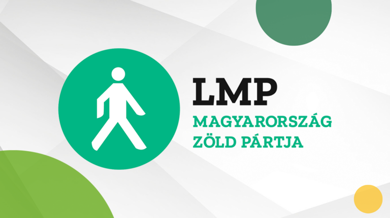 Megújult az LMP – Magyarország Zöld Pártja vezetése
