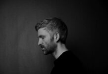 Két estén át Pécsen varázsol Ólafur Arnalds